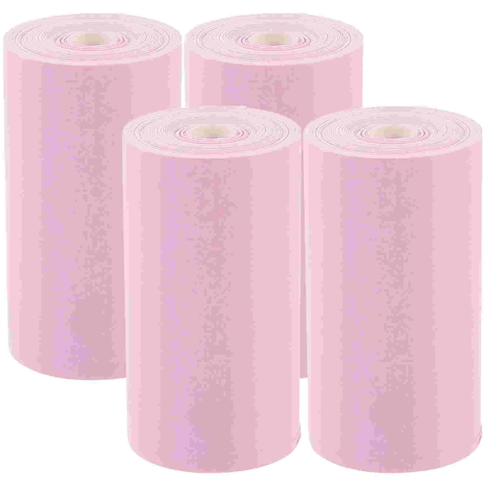 Pink Paper Blue Paper Blue Paper Pink Paper Blue Paper Self-Adhesive Sticker Label Blank Printing Blue Papers
Pink Paper Blue Paper Blue Paper Pink Paper Blue Paper Self-Adhesive Sticker Label Blank Printing Blue Papers