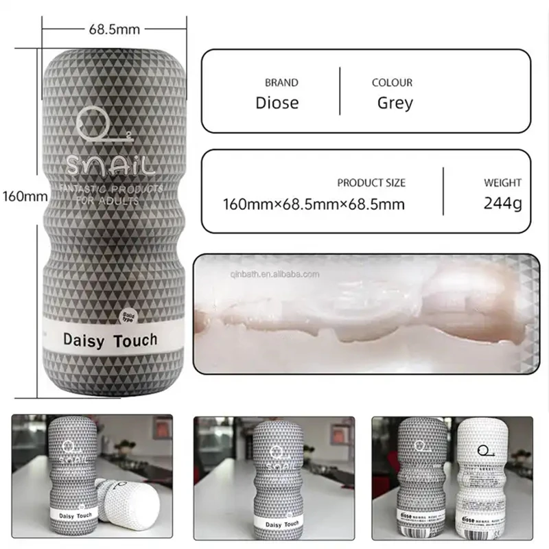 Hot Sale Masturbation Cup Hands Free Automatic Telescopic Vibrator Cup Sex Toys Male Masturbator Aircraft Cup For Men Hot Sale Masturbation Cup Hands Free Automatic Telescopic Vibrator Cup Sex Toys Male Masturbator Aircraft Cup For Men