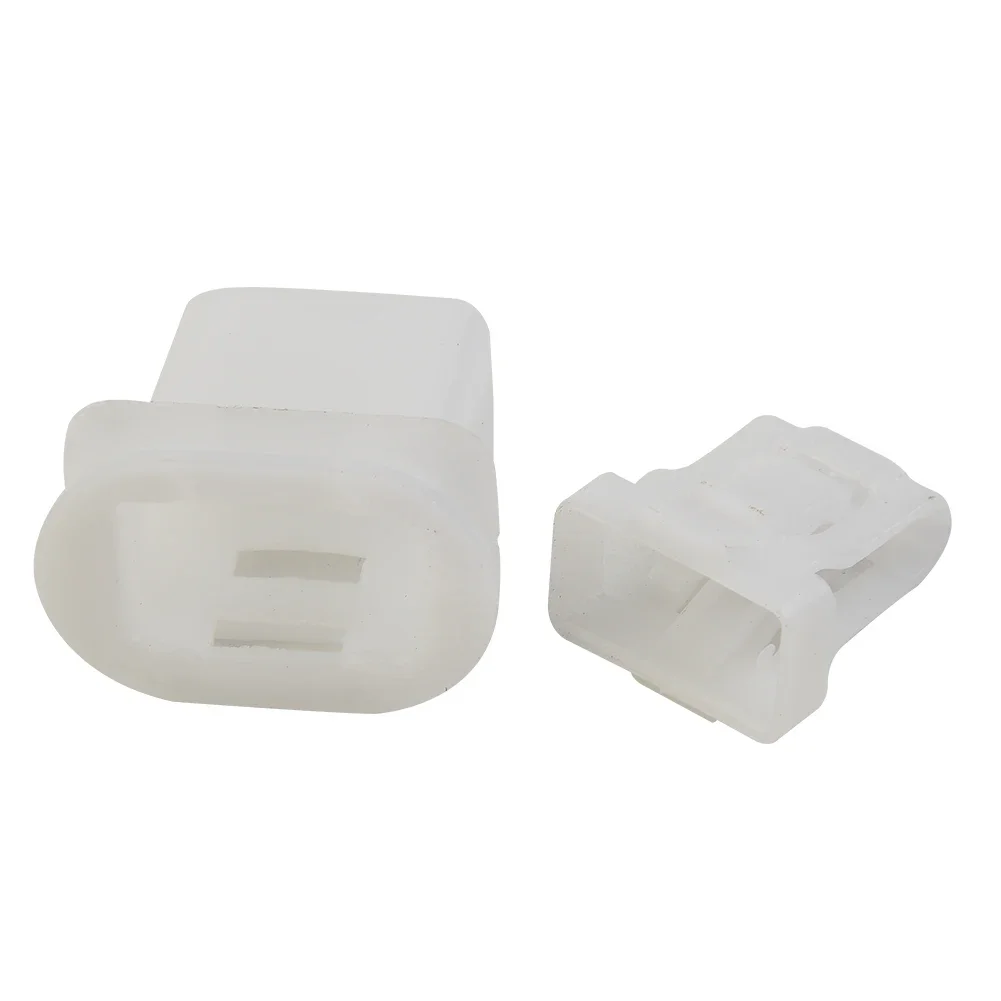 28mm X 15mm 38.6mm X 24 Mm Car Fastener Clips For Toyota Locking Locking Clip WHITE 2 PCS Clip Fastener Durable
28mm X 15mm 38.6mm X 24 Mm Car Fastener Clips For Toyota Locking Locking Clip WHITE 2 PCS Clip Fastener Durable
