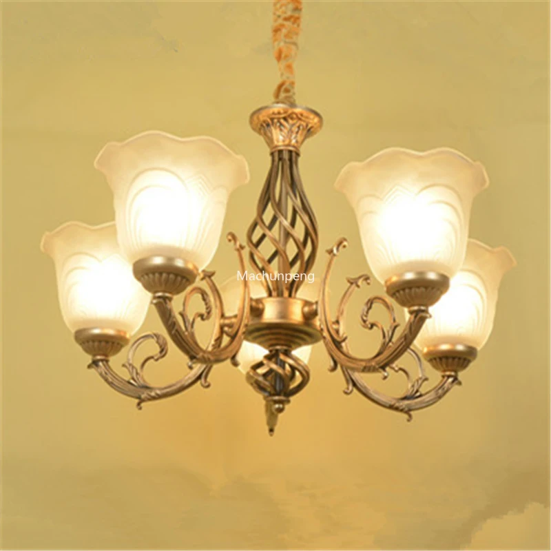 Europe Vintage Ceiling Light Night Loft Flower Desk Pendant Light Dining Table Bedside Luminaria Pendente Bedrooms Decorations
Europe Vintage Ceiling Light Night Loft Flower Desk Pendant Light Dining Table Bedside Luminaria Pendente Bedrooms Decorations