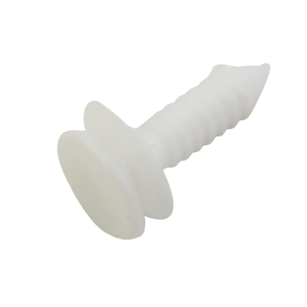10pcs Transporter T5 INTERIOR Decorative Cover With Buttonhole Plastic Fastener INTERIOR Trims Clips & 10 X Grommets
10pcs Transporter T5 INTERIOR Decorative Cover With Buttonhole Plastic Fastener INTERIOR Trims Clips & 10 X Grommets