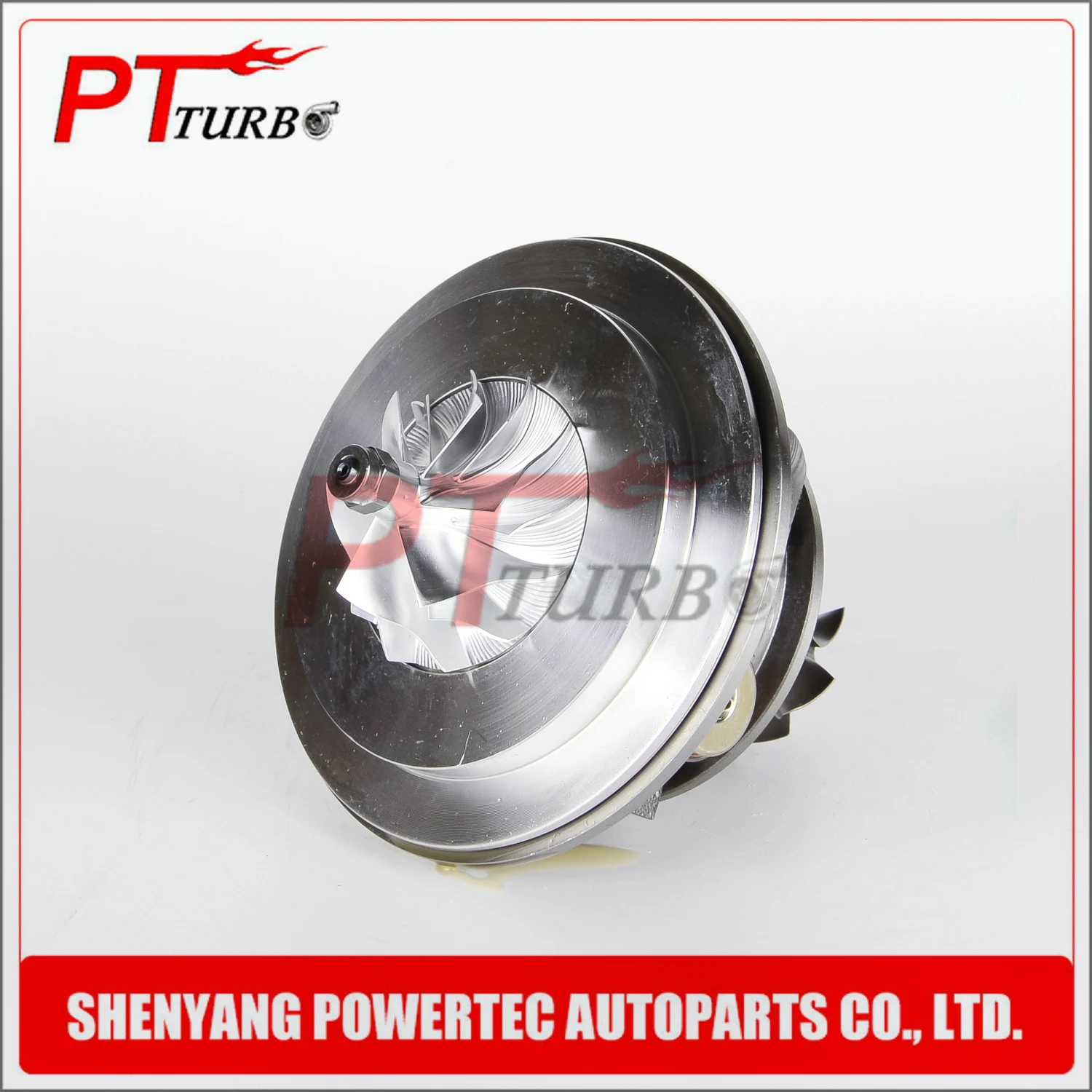 Turbo For Cars Core K03 MFS Turbocharger Cartridge for Volvo S60 V60 V70 XC60 2.0T T5 177Kw 240HP 149Kw 203HP Engine Parts
Turbo For Cars Core K03 MFS Turbocharger Cartridge for Volvo S60 V60 V70 XC60 2.0T T5 177Kw 240HP 149Kw 203HP Engine Parts