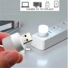 USB Light LED Usb Lamp Eye Protection Reading Light Computer Reading Lamp Mobile Power Charging Book Lamps Night Light Drop ship 
USB Light LED Usb Lamp Eye Protection Reading Light Computer Reading Lamp Mobile Power Charging Book Lamps Night Light Drop ship