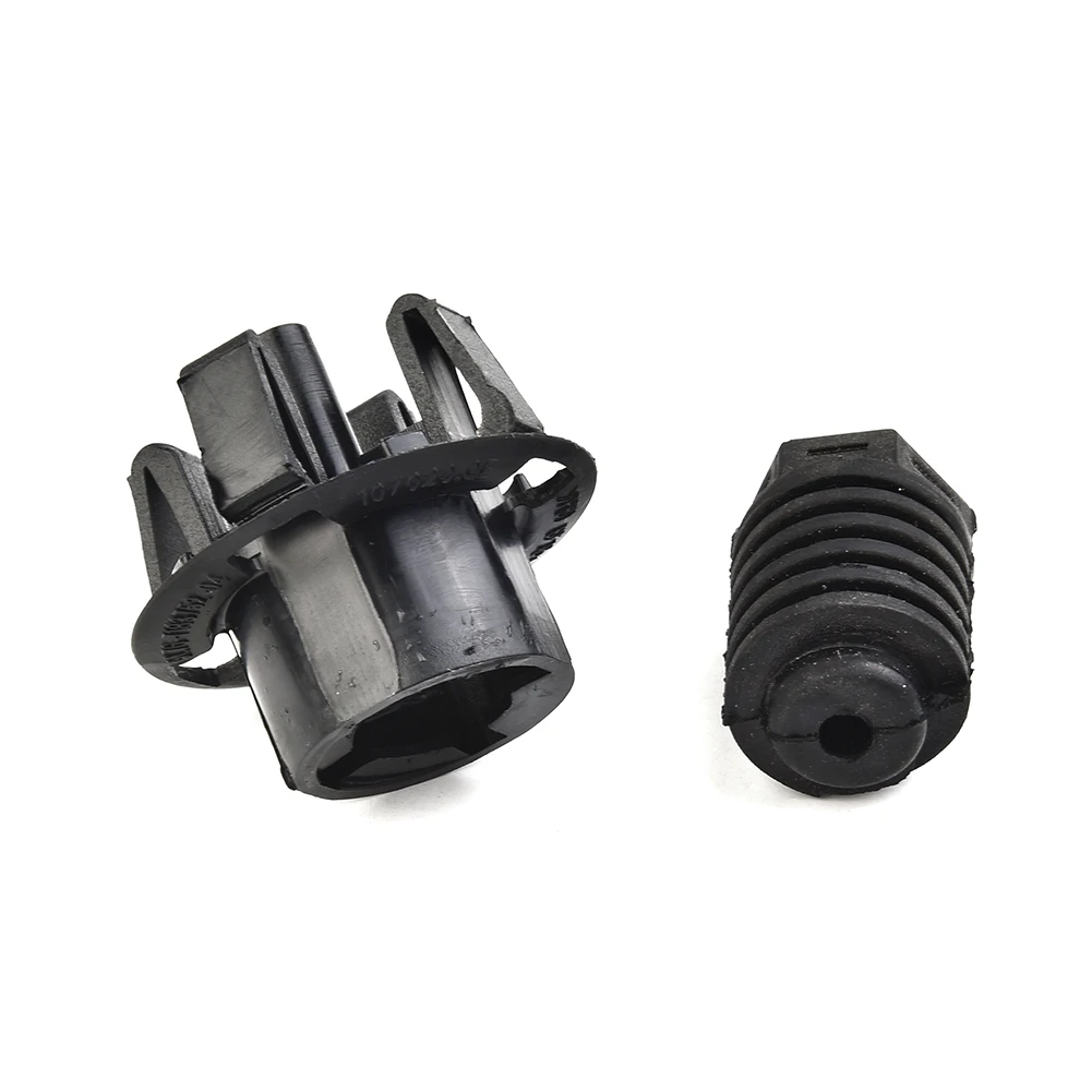 High Quality Interior Clips Cushion Buffer Fasteners Interior Parts Practical A0019981440 Black Hood Rubber Stop 1pcs Bumper
High Quality Interior Clips Cushion Buffer Fasteners Interior Parts Practical A0019981440 Black Hood Rubber Stop 1pcs Bumper