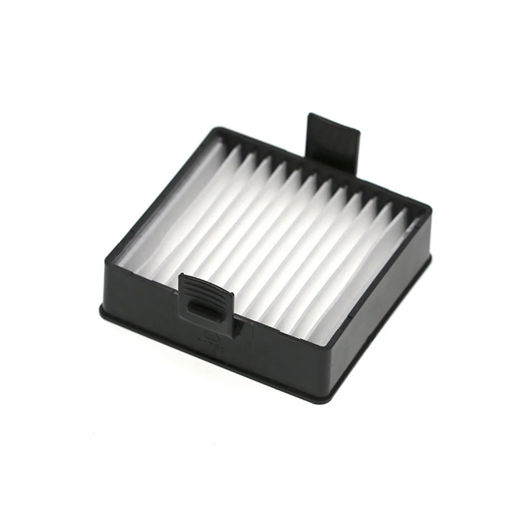 For Ryobi P712 P713 P714K Vacuum Cleaner HEPA Filter Professional Replacement Accessories Durable Parts
For Ryobi P712 P713 P714K Vacuum Cleaner HEPA Filter Professional Replacement Accessories Durable Parts