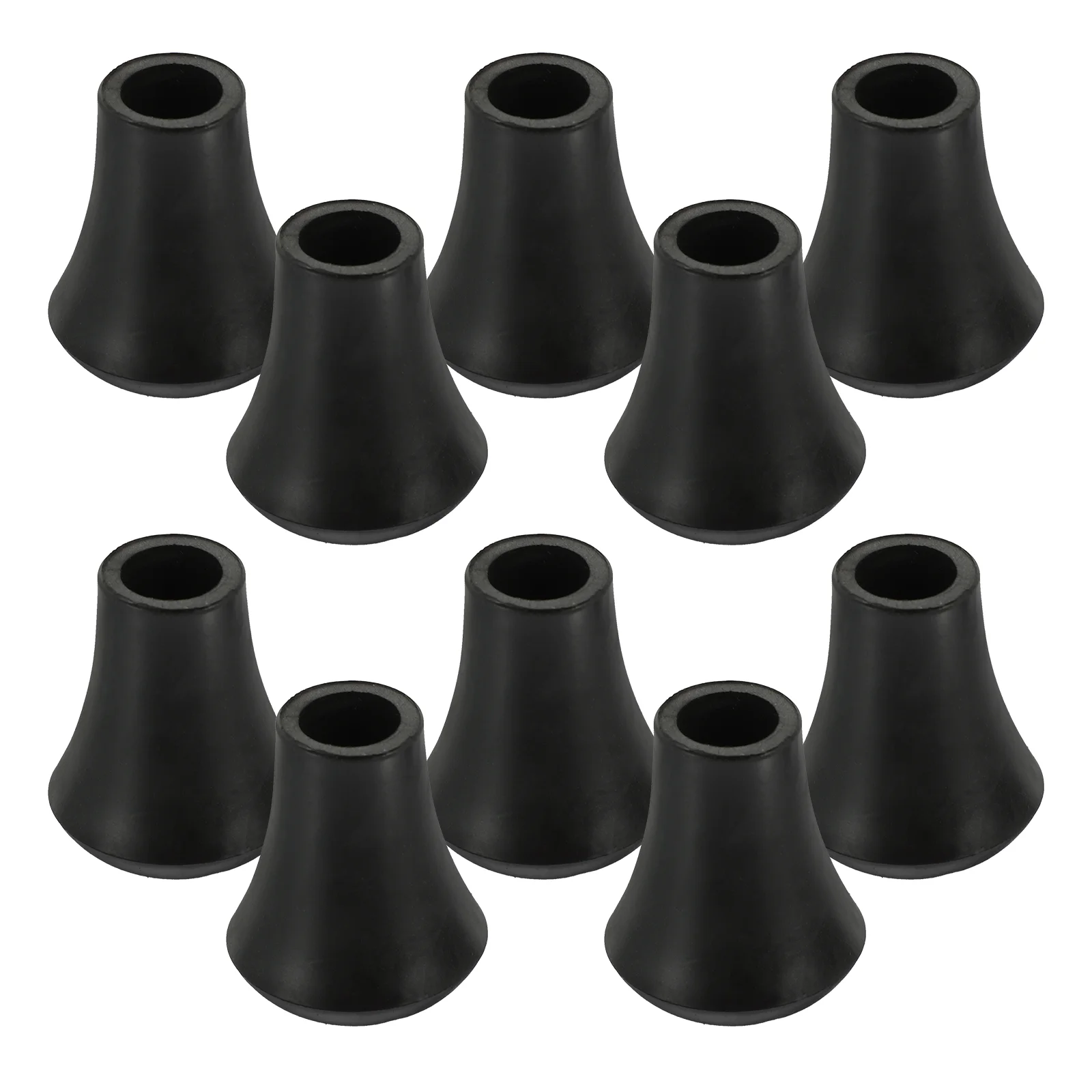 Drum Rubber Feet Drum Kit No-Slip Drum Stand Floor Leg Protectors Replacement Percussion Instruments Accessories Parts
Drum Rubber Feet Drum Kit No-Slip Drum Stand Floor Leg Protectors Replacement Percussion Instruments Accessories Parts