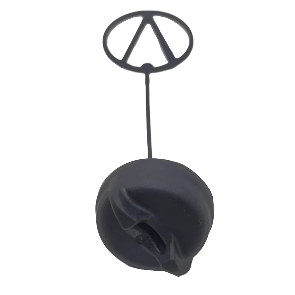 Auto Oiler Compatible Hainsaw Oil Cap with Retainer Designed for CS271T CS310 CS330T Ensures Proper Fuel Delivery and Operation
Auto Oiler Compatible Hainsaw Oil Cap with Retainer Designed for CS271T CS310 CS330T Ensures Proper Fuel Delivery and Operation