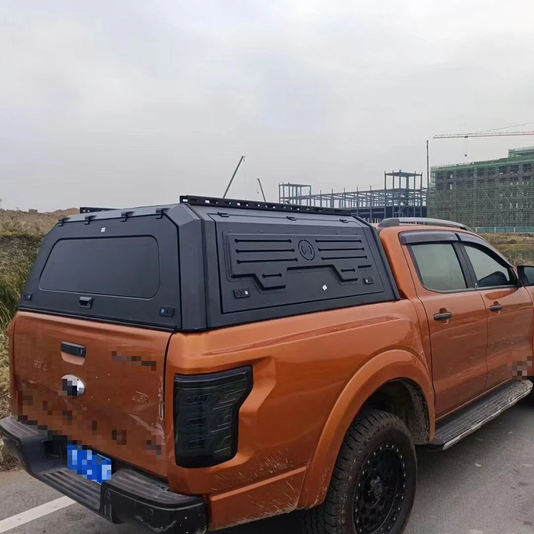 Многофункциональный высококачественный алюминиевый сплав 4x 4, Фотофон для Ford Ranger 2012-2022
Многофункциональный высококачественный алюминиевый сплав 4x 4, Фотофон для Ford Ranger 2012-2022