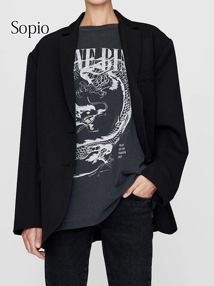 Black And White Totem Dragon Print Washed Women's T Shirt Fashion Loose Short Sleeve Tops Summer Retro Distress Tee Shirts 2024
Black And White Totem Dragon Print Washed Women's T Shirt Fashion Loose Short Sleeve Tops Summer Retro Distress Tee Shirts 2024