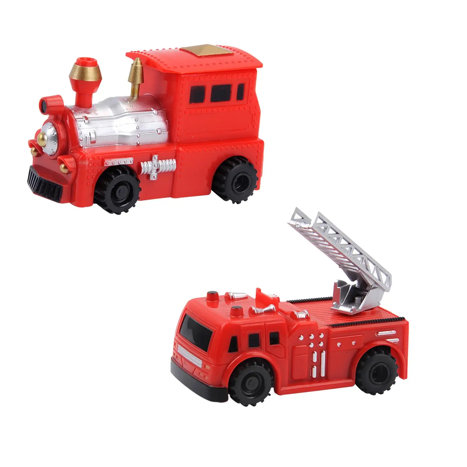 Follow The Line Car Creative Car Toy Vehicle Line Following Hand Eye Coordination Fun Engineering Vehicles for Kindergarten Baby
Follow The Line Car Creative Car Toy Vehicle Line Following Hand Eye Coordination Fun Engineering Vehicles for Kindergarten Baby