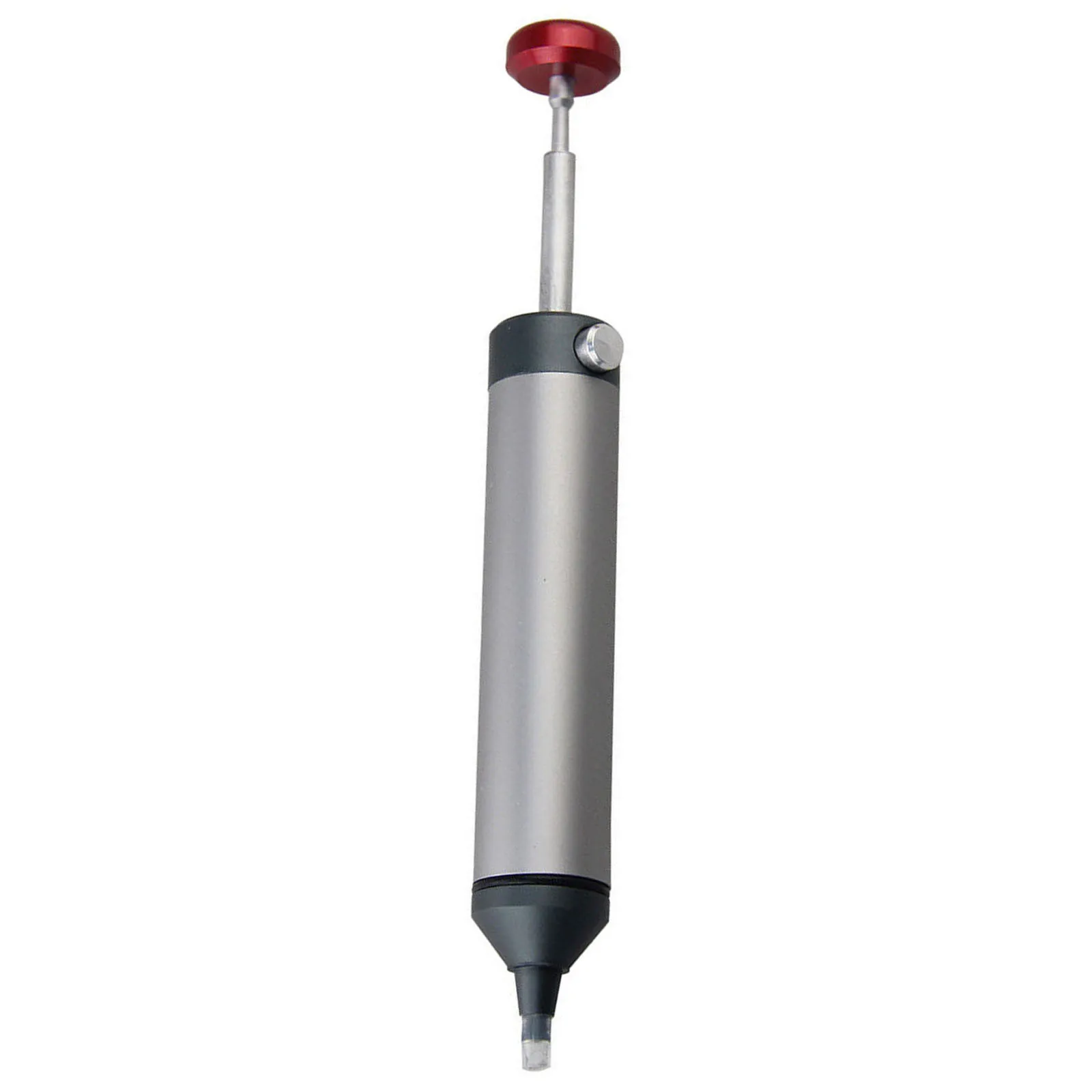 Silicone Tip Solder Sucker Pump Remover Engineer Desoldering Pump Tool Portable Websites Businesses For Sale Industrial Tools
Silicone Tip Solder Sucker Pump Remover Engineer Desoldering Pump Tool Portable Websites Businesses For Sale Industrial Tools