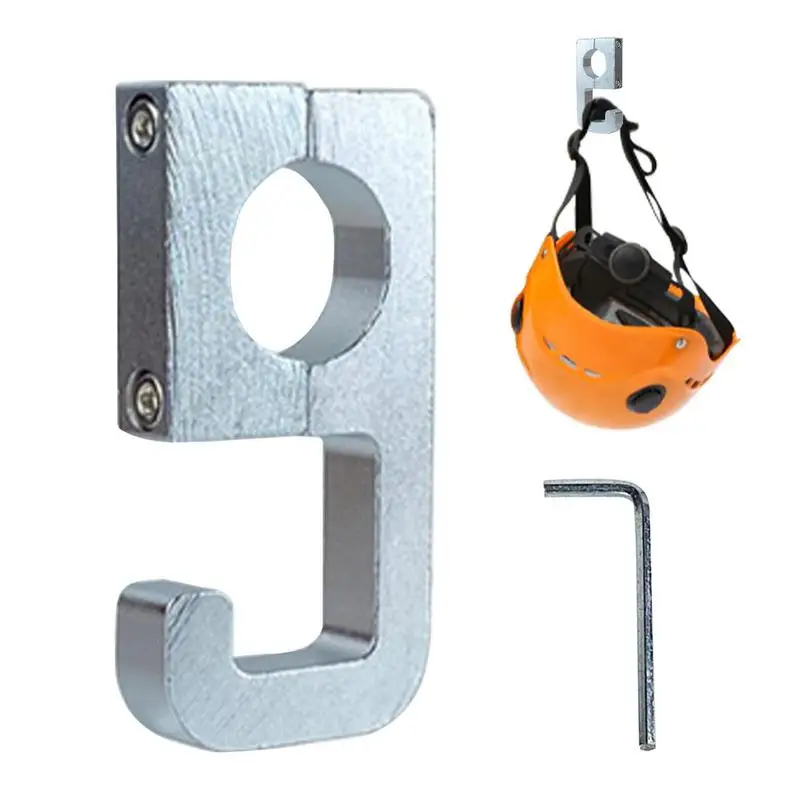 Motorcycle Handlebar Hook Hanger Hooks Roll Bar Hook Motorcycle Helmets Holder Roll Ball Holder Hooks Mounting Bracket Clamp
Motorcycle Handlebar Hook Hanger Hooks Roll Bar Hook Motorcycle Helmets Holder Roll Ball Holder Hooks Mounting Bracket Clamp