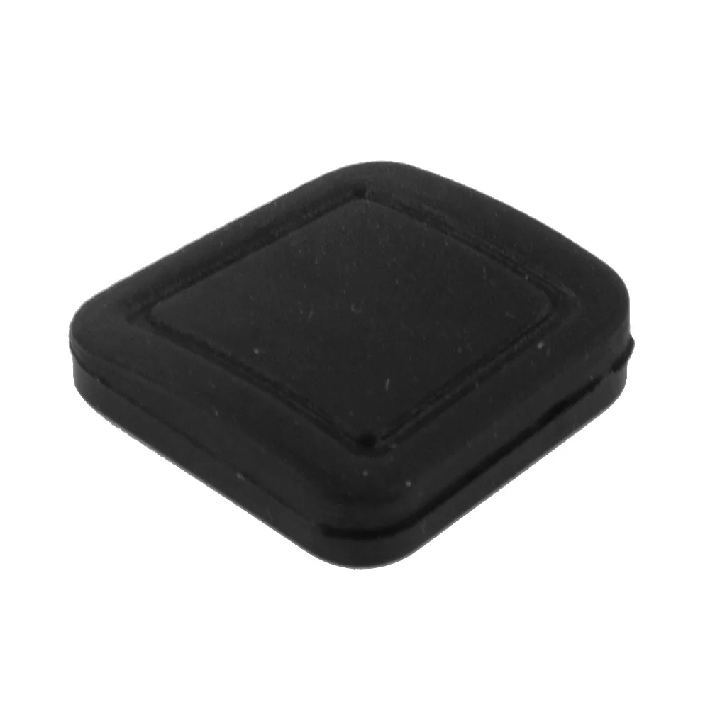 Cover Cap Handle Button Cover 1/2pcs A2207601370 A2207601470 Front/left/right Keyless Entry Outside Door New Durable
Cover Cap Handle Button Cover 1/2pcs A2207601370 A2207601470 Front/left/right Keyless Entry Outside Door New Durable