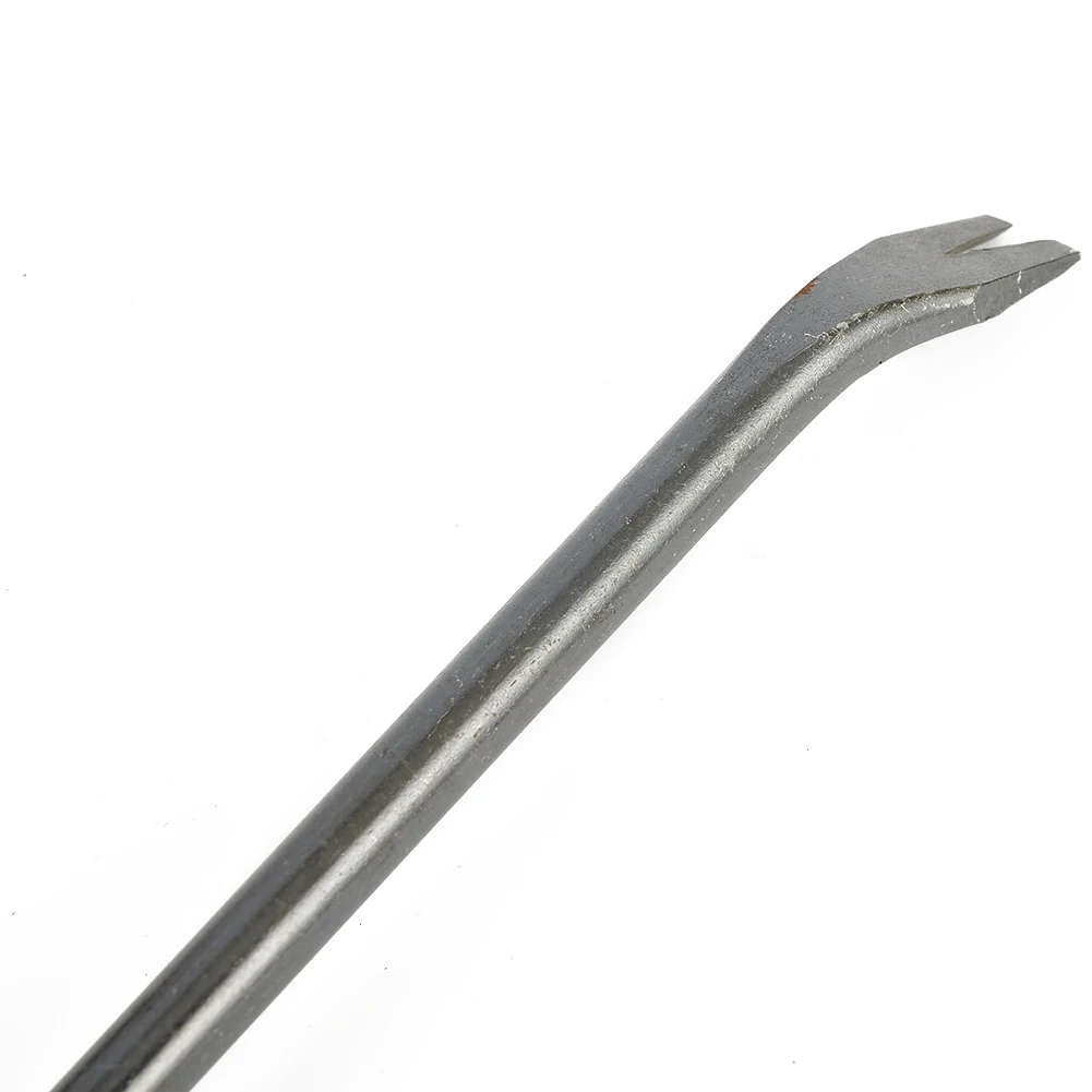 Nail Removers Staple Lifter Hand Tools Handle Hardened Heat Treated Pin Pry Bar Puller Staples Studs Tack 1pcs
Nail Removers Staple Lifter Hand Tools Handle Hardened Heat Treated Pin Pry Bar Puller Staples Studs Tack 1pcs