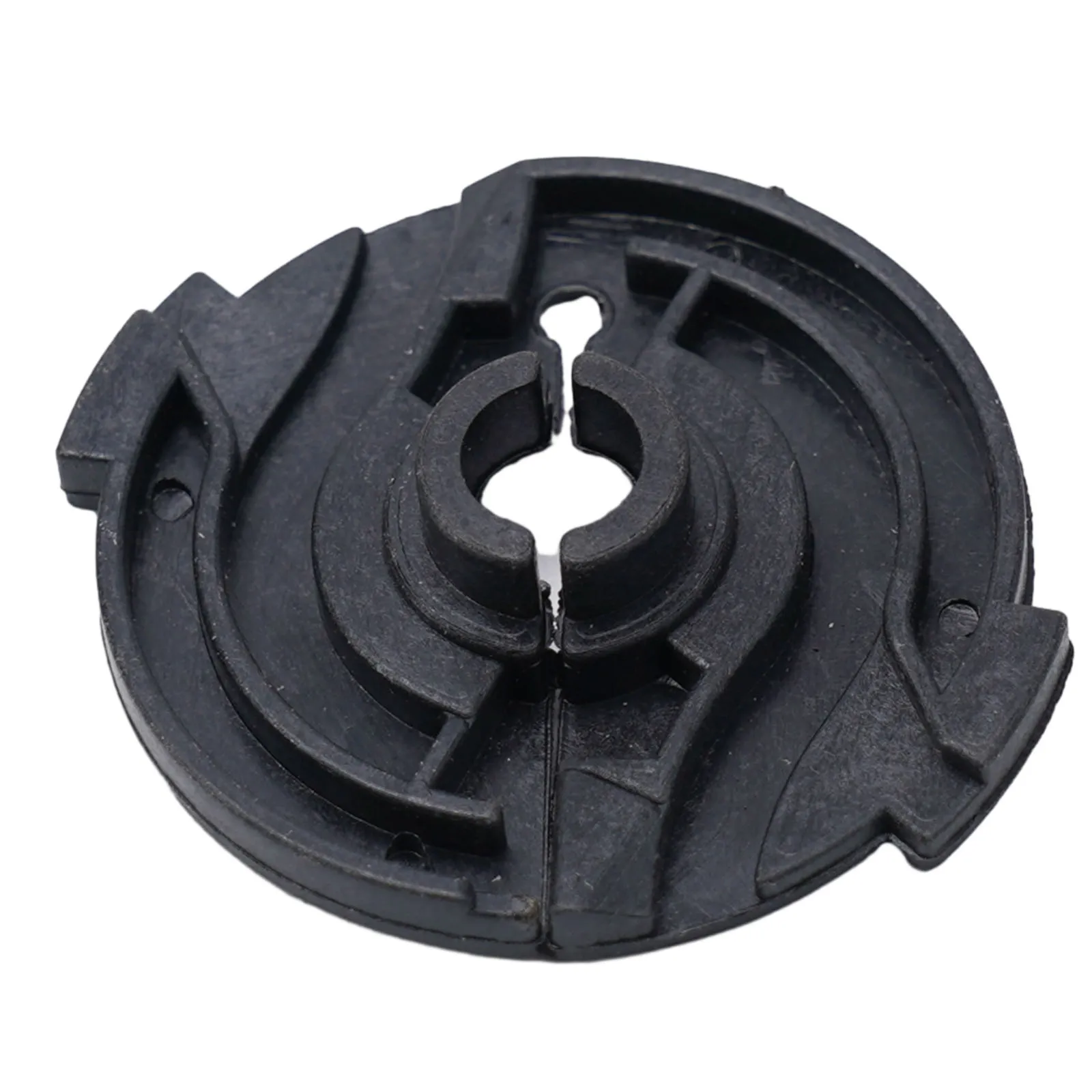 Brand New Starter Pulley Repair Kit Accessories For 499901 695128 For Classic 35 375 Parts Recoil Spring Assembly
Brand New Starter Pulley Repair Kit Accessories For 499901 695128 For Classic 35 375 Parts Recoil Spring Assembly