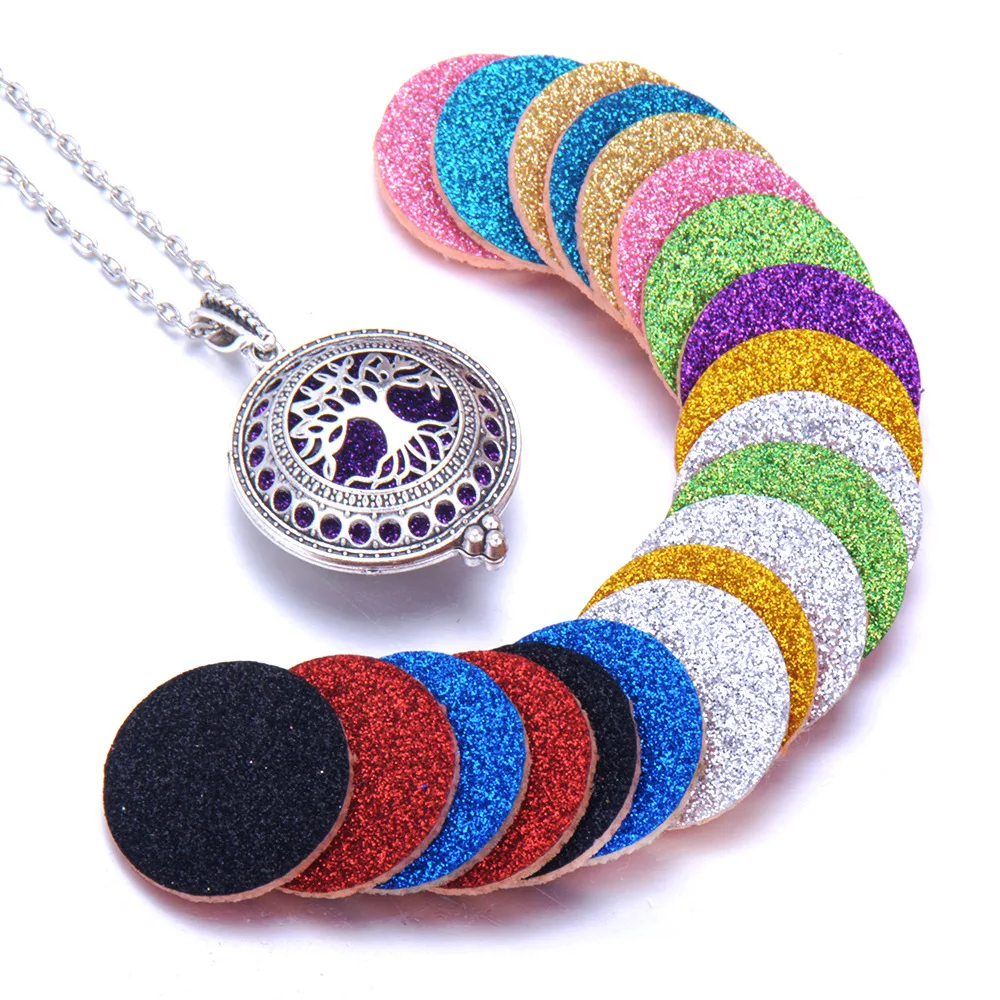 SPN4 Silver Necklace Round And Love Floating Box Magic Box Glass Pendant Suitable For Original Female AL
SPN4 Silver Necklace Round And Love Floating Box Magic Box Glass Pendant Suitable For Original Female AL