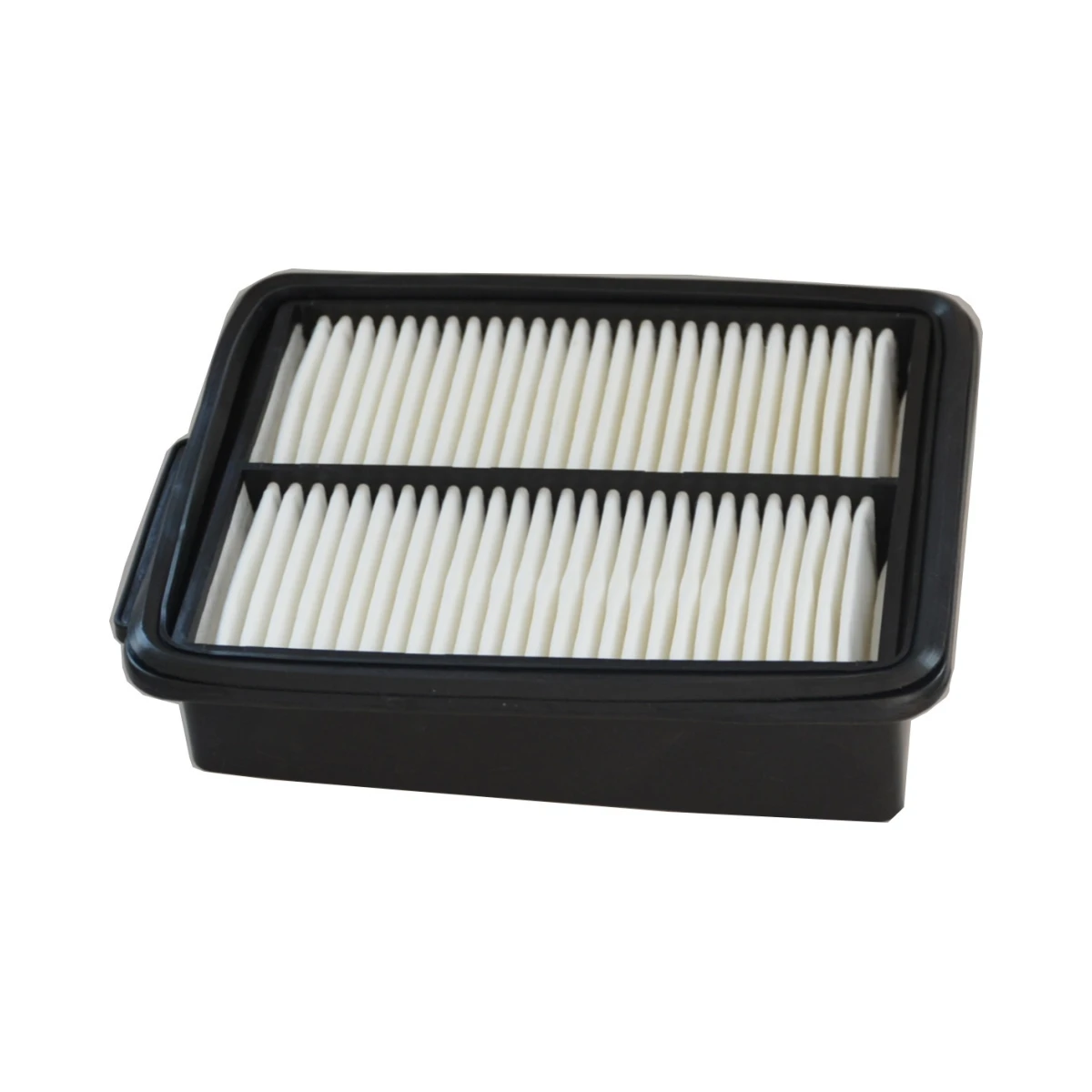 Engine Air Filter Auto Replacement Parts For NFINITI M35hL Y51 3.5L-HYBRID/Q70 Y51 /Q70L 16546-1MU0A 165461MU0A
Engine Air Filter Auto Replacement Parts For NFINITI M35hL Y51 3.5L-HYBRID/Q70 Y51 /Q70L 16546-1MU0A 165461MU0A