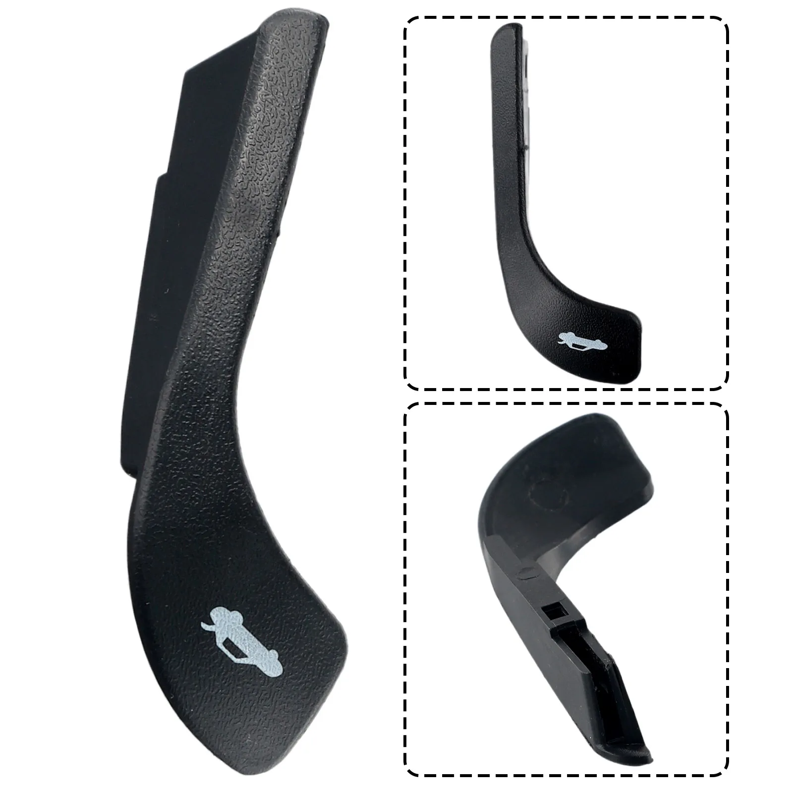 Handle Tailgate Lid Door 815701G000 Door Handle OE:81570-2D000 Car Tailgate For Elantra 2001-06 81570-2D000 Brand New Hot Sale
Handle Tailgate Lid Door 815701G000 Door Handle OE:81570-2D000 Car Tailgate For Elantra 2001-06 81570-2D000 Brand New Hot Sale