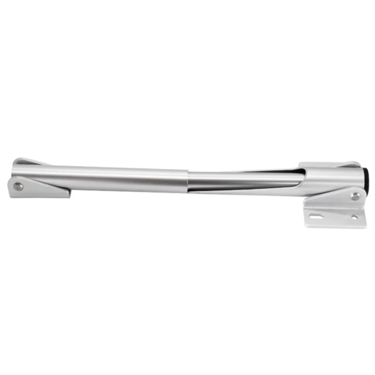 RV Kitchen Counter Desktop Extension Rod Foldable Telescopic Diagonal Brace RV Accessories
RV Kitchen Counter Desktop Extension Rod Foldable Telescopic Diagonal Brace RV Accessories