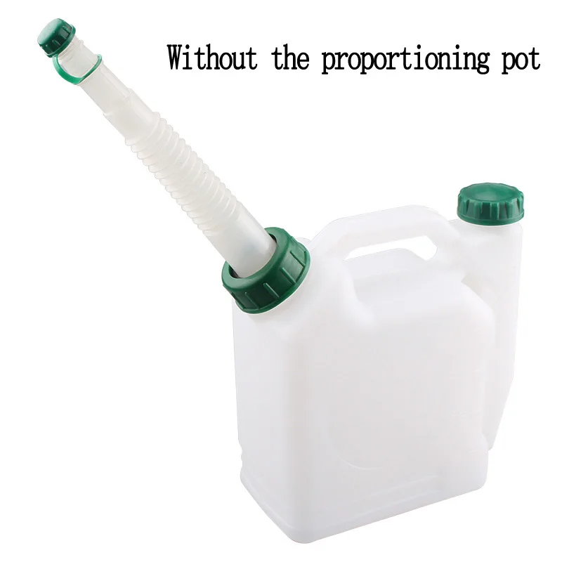 1x Bellows Kit For Pot With Long Nozzle Corrugated For Lawnmowers Trimmers For 1L Fuel Mix Bottle Container Fuel Spout & Cap Kit
1x Bellows Kit For Pot With Long Nozzle Corrugated For Lawnmowers Trimmers For 1L Fuel Mix Bottle Container Fuel Spout & Cap Kit