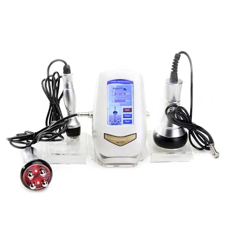 Dropshipping 2023 Best Selling Products 3 In 1 Beauty Instrument Other Home Use 40k Ultrasonic Rf Beauty Equipment 
Dropshipping 2023 Best Selling Products 3 In 1 Beauty Instrument Other Home Use 40k Ultrasonic Rf Beauty Equipment