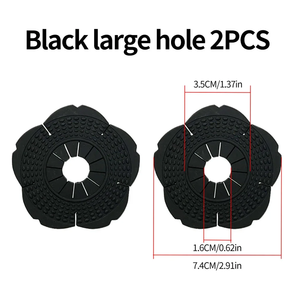 Convenient To Apply Dustproof Blades Convenient To Apply Wide Range Of Applications And High Temperature Resistant
Convenient To Apply Dustproof Blades Convenient To Apply Wide Range Of Applications And High Temperature Resistant