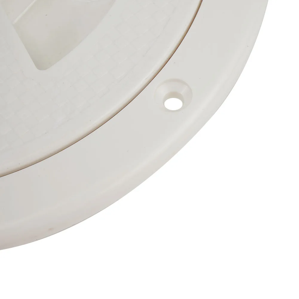 Inspection Plate 6 Inch Boat Deck Out Hatch Access Cover Hot Sale Practical Durable 6 Inch Deck Inspection Hatch
Inspection Plate 6 Inch Boat Deck Out Hatch Access Cover Hot Sale Practical Durable 6 Inch Deck Inspection Hatch