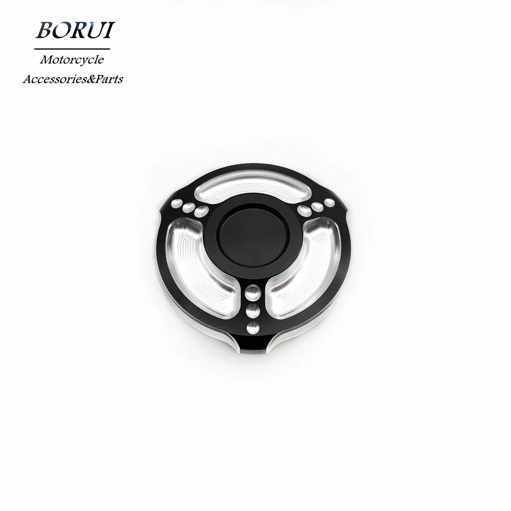 Motorcycle Gasoline Cap Fuel Tank Cap For Harley Sportster XL883 XL1200 XL48 Moto Gas Tank Cover
Motorcycle Gasoline Cap Fuel Tank Cap For Harley Sportster XL883 XL1200 XL48 Moto Gas Tank Cover