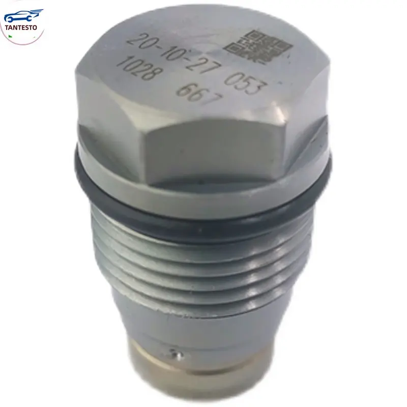 Для рельсового клапана Bosch Weichai 110010-028 -015 -022 -025 -013 -018 -024 -011 -014
Для рельсового клапана Bosch Weichai 110010-028 -015 -022 -025 -013 -018 -024 -011 -014