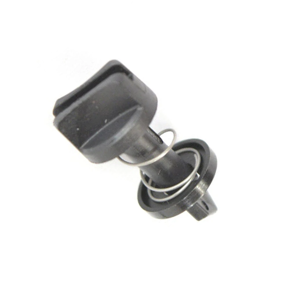Bumper Cover Retainer Rear Car Exterior Fender Clip Tow Hook Accessories 68158192AA For Grand For Cherokee For SRT 12-21
Bumper Cover Retainer Rear Car Exterior Fender Clip Tow Hook Accessories 68158192AA For Grand For Cherokee For SRT 12-21