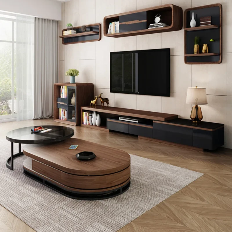 Luxury Design Coffee Tables Nordic Wood Unique Minimalist Coffee Modern Tables Design Muebles Para El Hogar Home Furniture
Luxury Design Coffee Tables Nordic Wood Unique Minimalist Coffee Modern Tables Design Muebles Para El Hogar Home Furniture