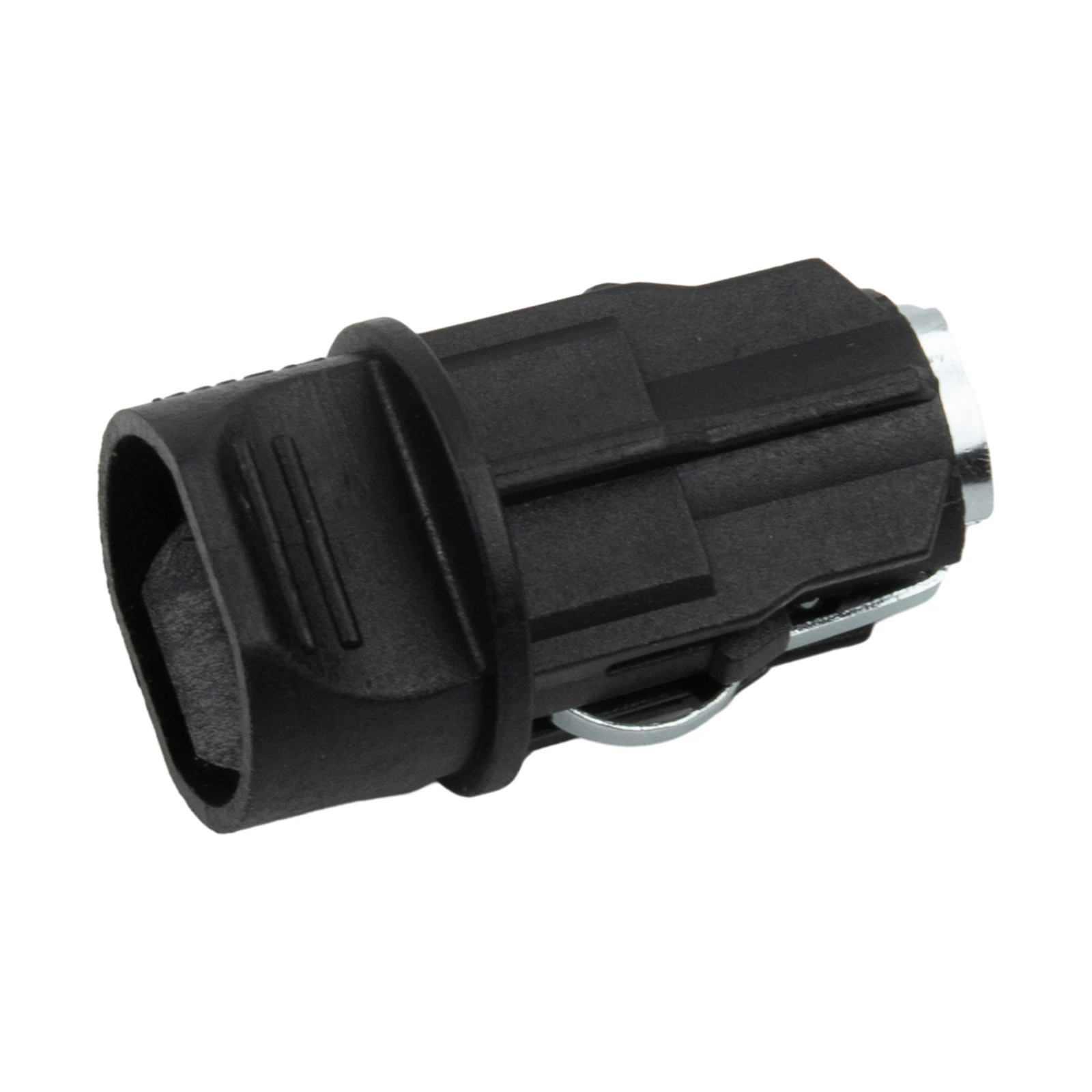 Tail Lamp Socket Rear Light Holder For BMW 3 5 7 Series X6 Z4 E65 E66 F30 F31 63117407330 Car Lights Accessories
Tail Lamp Socket Rear Light Holder For BMW 3 5 7 Series X6 Z4 E65 E66 F30 F31 63117407330 Car Lights Accessories