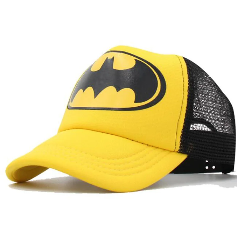 Sun High Quality Baby Boys Girls Snapback Hats Children Baseball Caps Kids Cartoon Hip Hop Hat Newborn Photography Props Cap
Sun High Quality Baby Boys Girls Snapback Hats Children Baseball Caps Kids Cartoon Hip Hop Hat Newborn Photography Props Cap