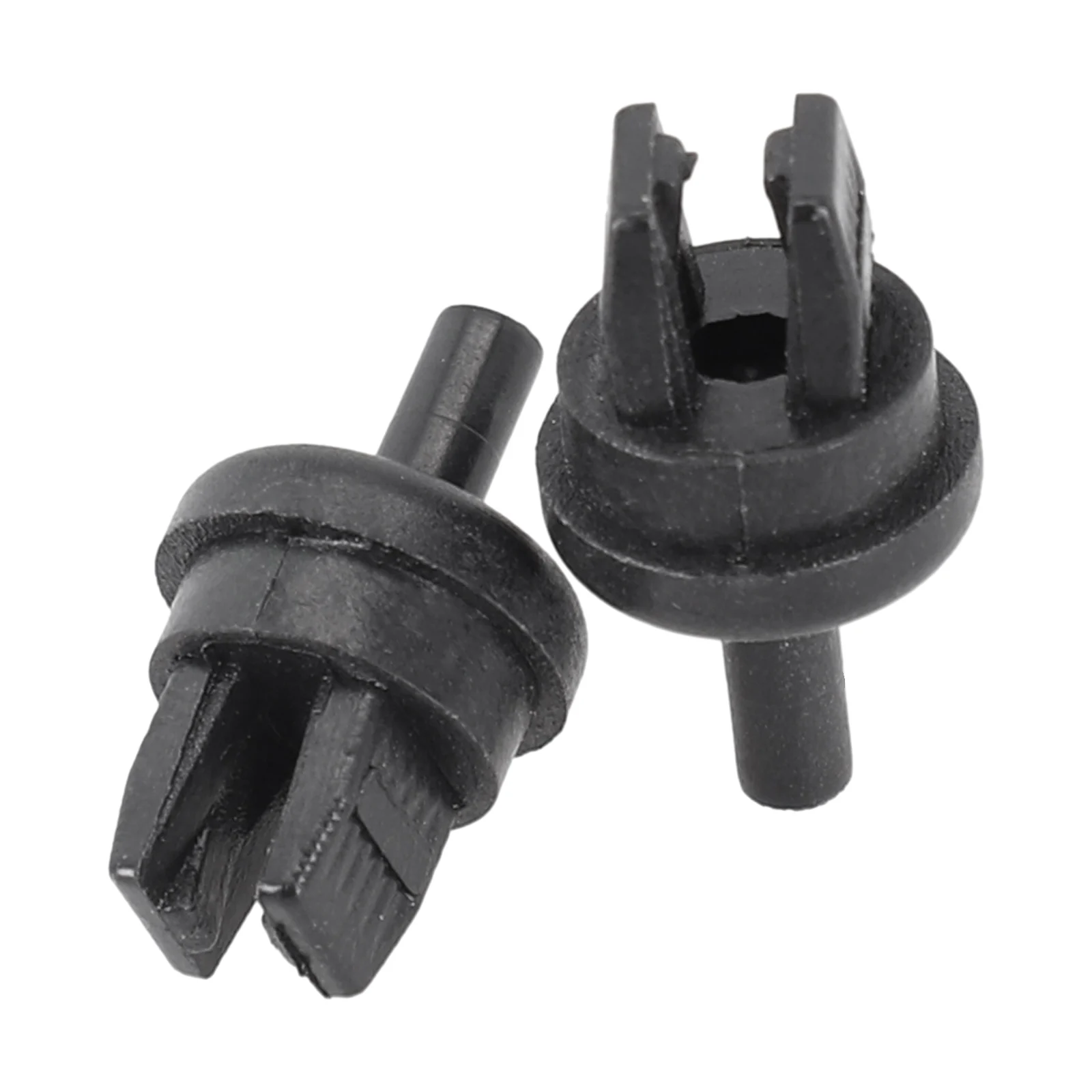 Car Accessories Parcel Shelf Clips Auto Car 1606854680 7705099001 For Clio Megane Scenic None Brand New
Car Accessories Parcel Shelf Clips Auto Car 1606854680 7705099001 For Clio Megane Scenic None Brand New
