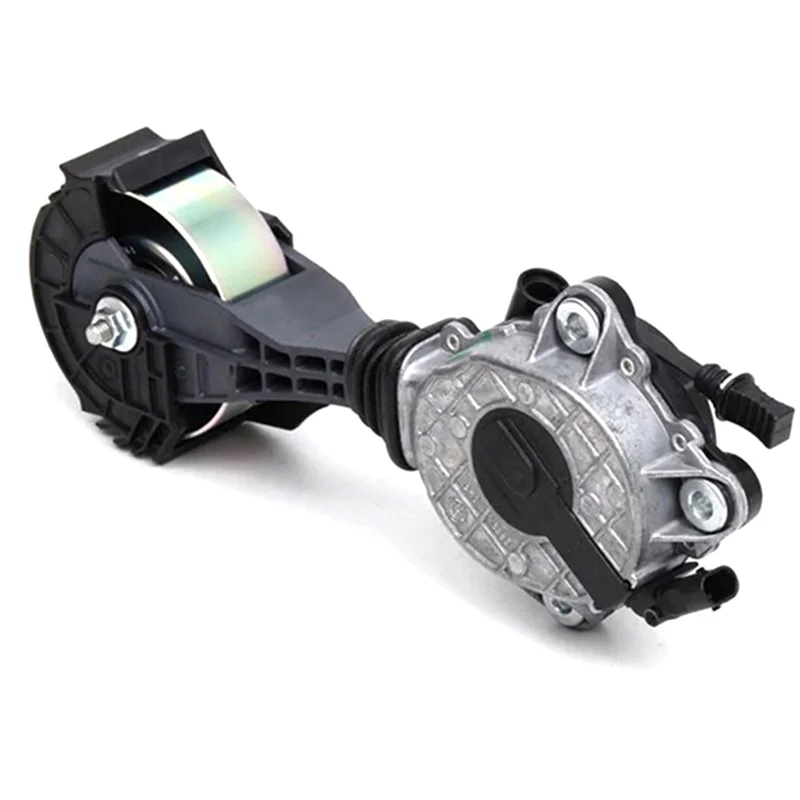 Water Pump Friction Wheel for Peugeot 3008/4008/5008/2008/508/408/308 Citroen C5/C6/C4/C3 120455 V759883280 11287598832 
Water Pump Friction Wheel for Peugeot 3008/4008/5008/2008/508/408/308 Citroen C5/C6/C4/C3 120455 V759883280 11287598832