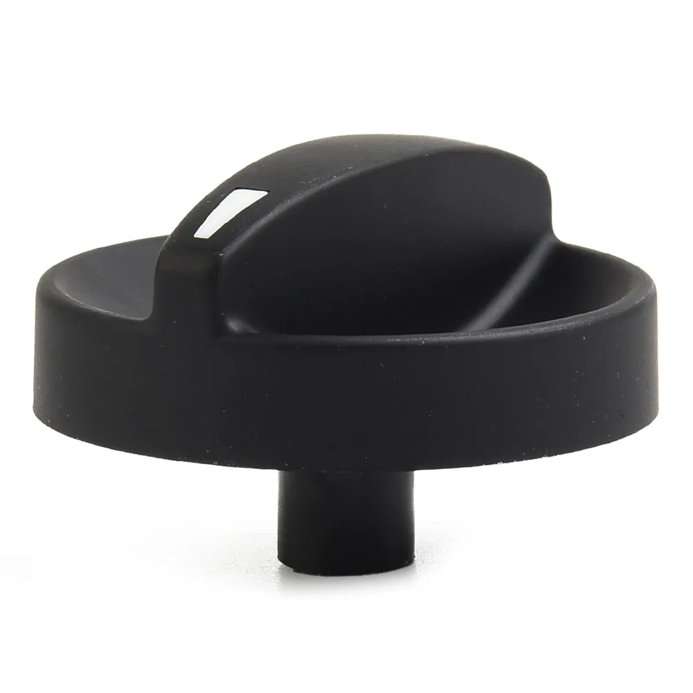 Trim Heater Knob Part Plastic Switch 1pcs A/C Temp Accessory Black Car Decoration For Mazda 6 2006-2008 Brand New
Trim Heater Knob Part Plastic Switch 1pcs A/C Temp Accessory Black Car Decoration For Mazda 6 2006-2008 Brand New