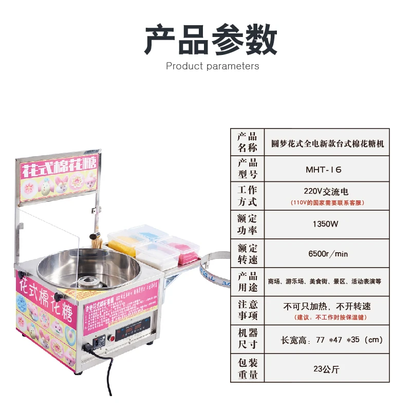 Полностью электрическое умное автоматическое устройство для проволоки с электрическим подогревом