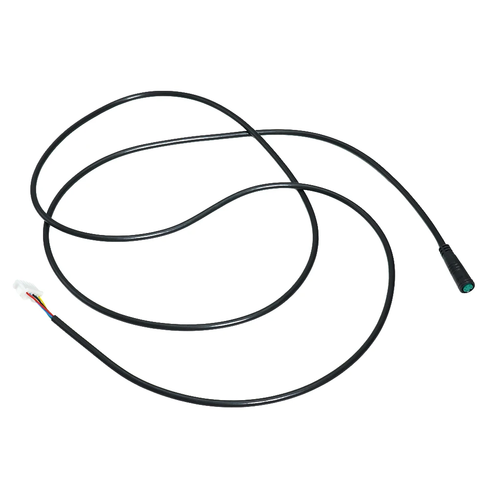 New Practical Durable High Quality Adapter Cable Reliable Replacement Accessories Converter Waterproof 1.1m 1pcs
New Practical Durable High Quality Adapter Cable Reliable Replacement Accessories Converter Waterproof 1.1m 1pcs