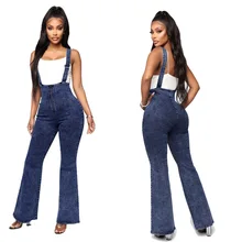 Women's Jeans High Waist Denim Street Spring and Autumn Clothing Jeans High Stretch Big Hip Lift Suspender Pants Free Shipping
Women's Jeans High Waist Denim Street Spring and Autumn Clothing Jeans High Stretch Big Hip Lift Suspender Pants Free Shipping