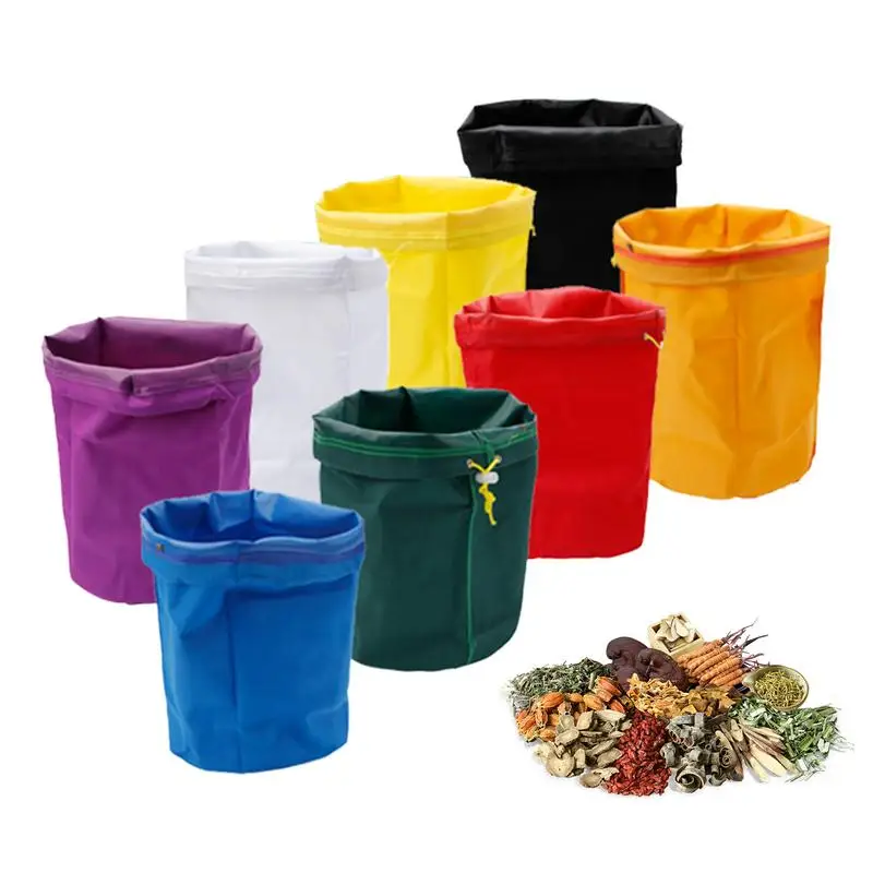 Straining Bag Cheesecloth Filter Nut Milk Water Straining Bags Bone Broth Brew Bags Water Filter Tea Coffee Strainer for kitchen
Straining Bag Cheesecloth Filter Nut Milk Water Straining Bags Bone Broth Brew Bags Water Filter Tea Coffee Strainer for kitchen