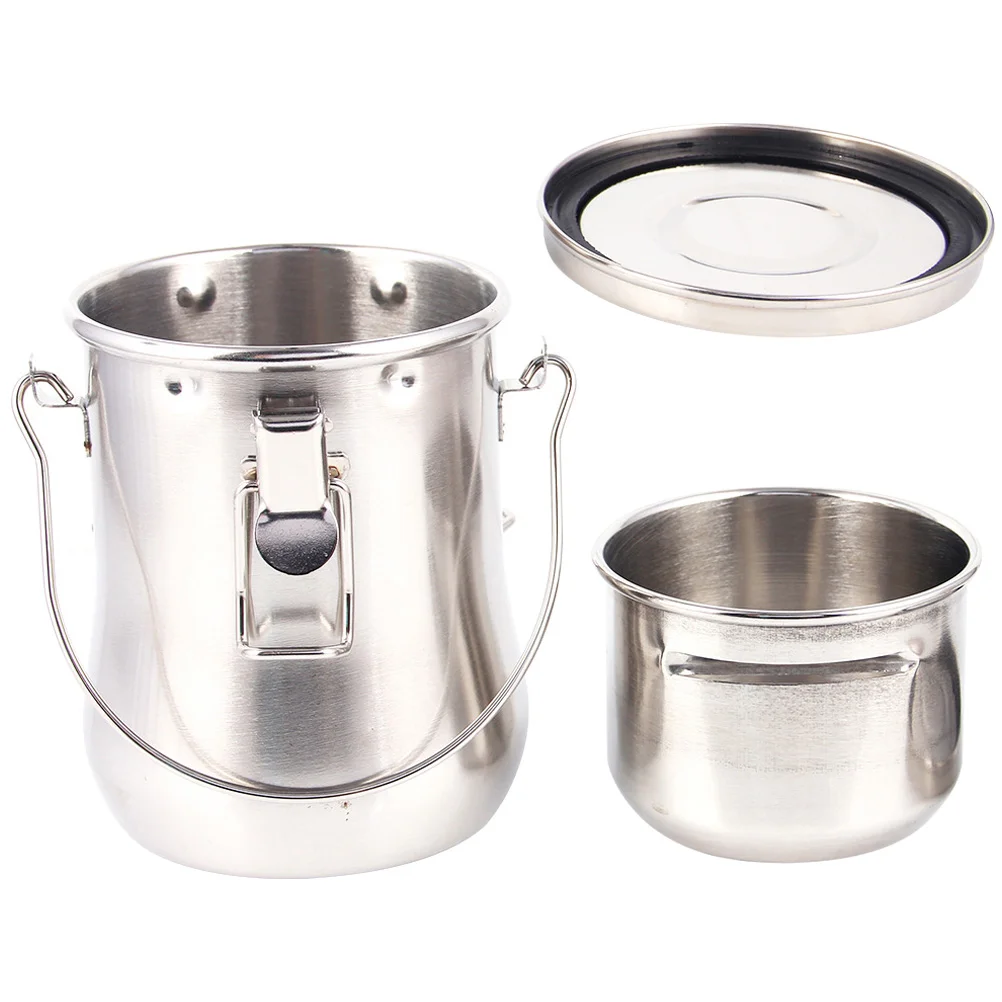 Holder Painting Brush Washer Hair Cleaner Stainless Steel Washing Barrel Tool Bucket Oil Double Layer
Holder Painting Brush Washer Hair Cleaner Stainless Steel Washing Barrel Tool Bucket Oil Double Layer