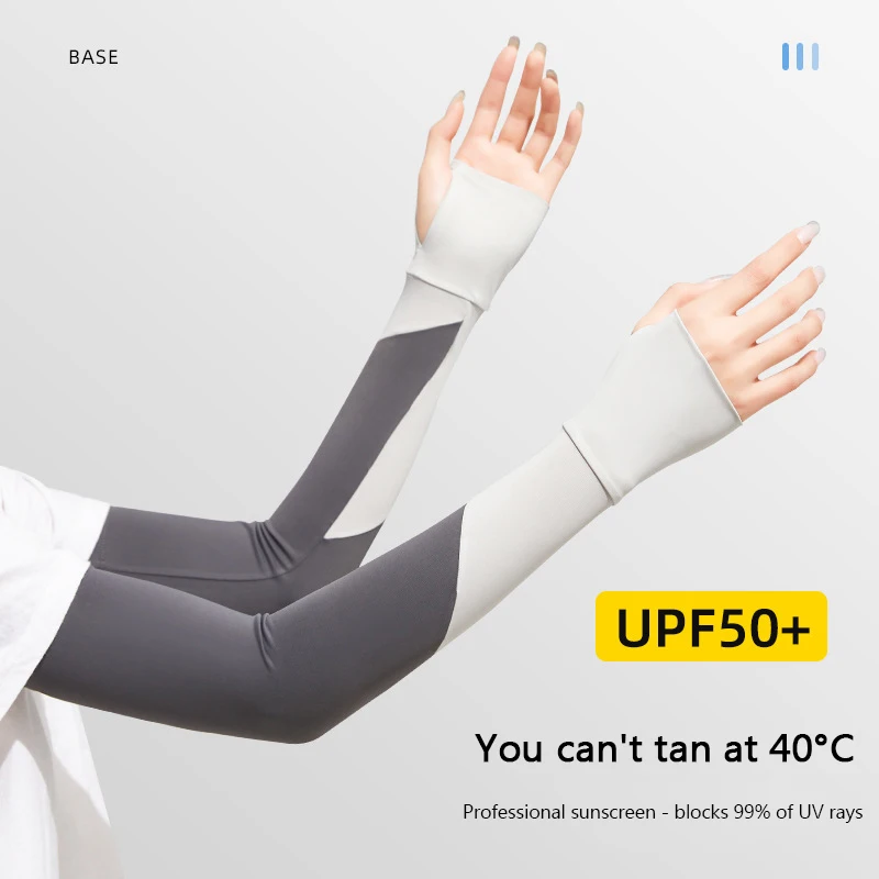 Arm Sleeves For Women Sports Cycling Breathable Arm Elbow Cover UV Sun Protection Outdoor Sunscreen Cooling Fishing Sleeves
Arm Sleeves For Women Sports Cycling Breathable Arm Elbow Cover UV Sun Protection Outdoor Sunscreen Cooling Fishing Sleeves
