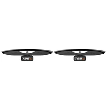 RK3368 2+16G HD Video Conferencing Webcam Camera Dedicated Camera Android 9.0 TV Box Home Network Media Player
RK3368 2+16G HD Video Conferencing Webcam Camera Dedicated Camera Android 9.0 TV Box Home Network Media Player