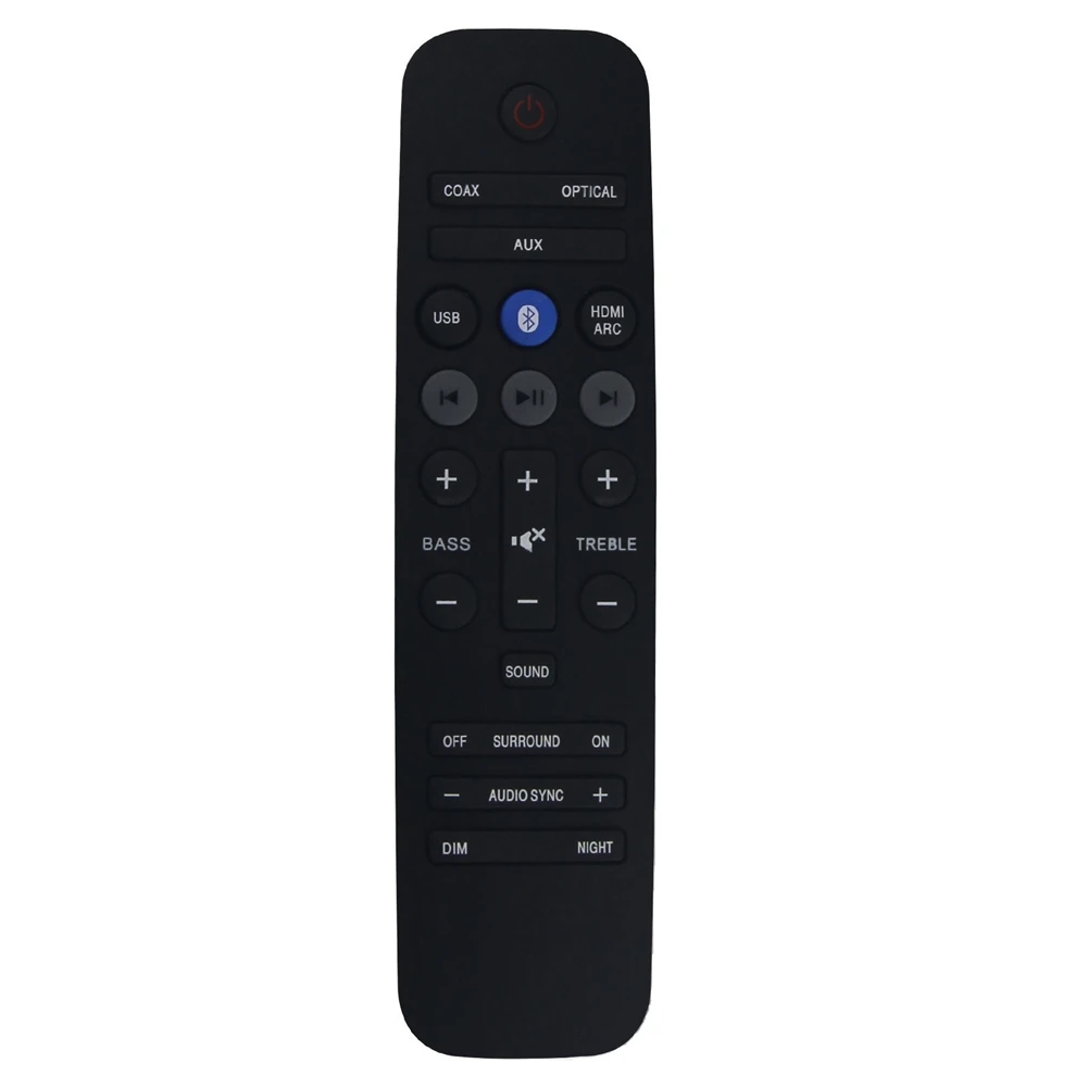 Пульт дистанционного управления для домашнего кинотеатра Philips A1037 26BA 004 HTL3140B HTL3140 Htl3110B Htl3110
Пульт дистанционного управления для домашнего кинотеатра Philips A1037 26BA 004 HTL3140B HTL3140 Htl3110B Htl3110