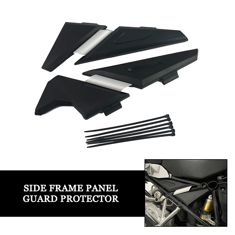 Комплект боковой панели для заполнения рамы, защитная крышка, защитная крышка для Мотоцикла BMW R1250GS R 1250 GS ADV Adventure 2019-2023 2022
Комплект боковой панели для заполнения рамы, защитная крышка, защитная крышка для Мотоцикла BMW R1250GS R 1250 GS ADV Adventure 2019-2023 2022
