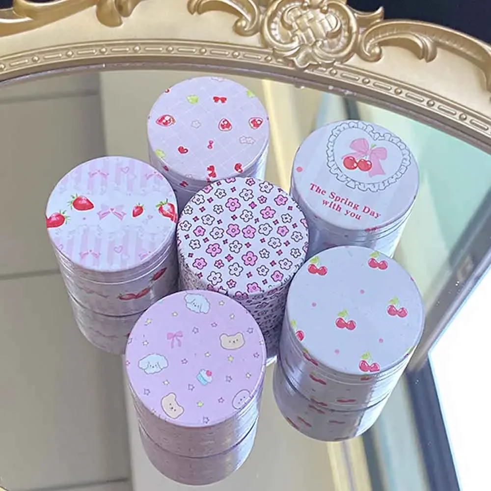 5pcs Pink Grinder 40mm Crusher Cute Mill For Spice Rosette Strawberry Girly Gift Birthday Present Custom LOGO
5pcs Pink Grinder 40mm Crusher Cute Mill For Spice Rosette Strawberry Girly Gift Birthday Present Custom LOGO
