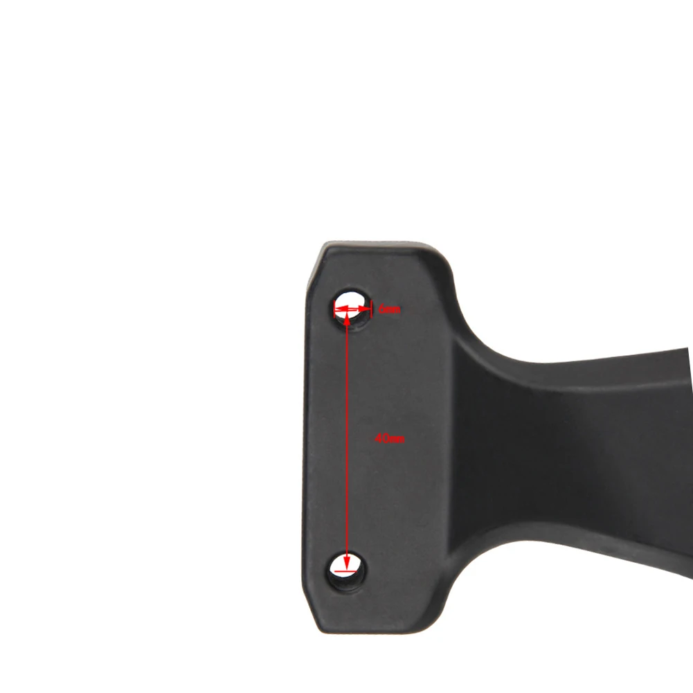 1pc Bicycle Kickstand 30cm,33.5cm,33.5cm Aluminum Alloy+plastic Kickstand For 24/26/27.5/29 Inch Wheels Cycling Parts
1pc Bicycle Kickstand 30cm,33.5cm,33.5cm Aluminum Alloy+plastic Kickstand For 24/26/27.5/29 Inch Wheels Cycling Parts