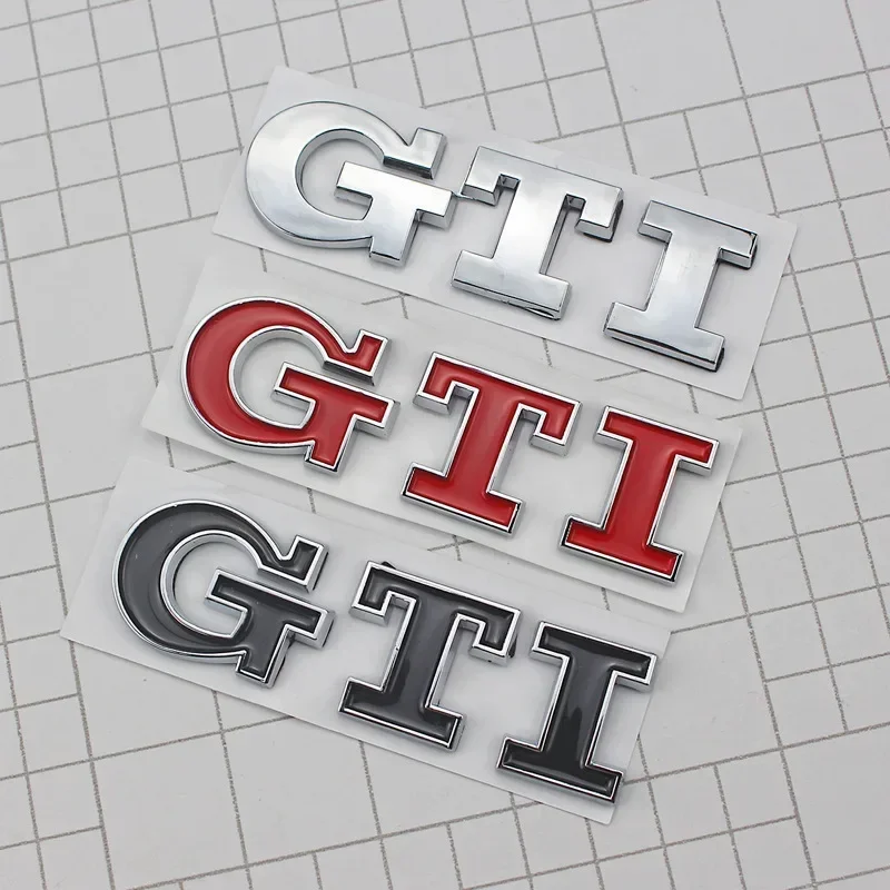 2024 Newest 3D Metal TDI Emblem Silver Black Red Logo Car Fender Badge Decal for Caddy Accessories
2024 Newest 3D Metal TDI Emblem Silver Black Red Logo Car Fender Badge Decal for Caddy Accessories
