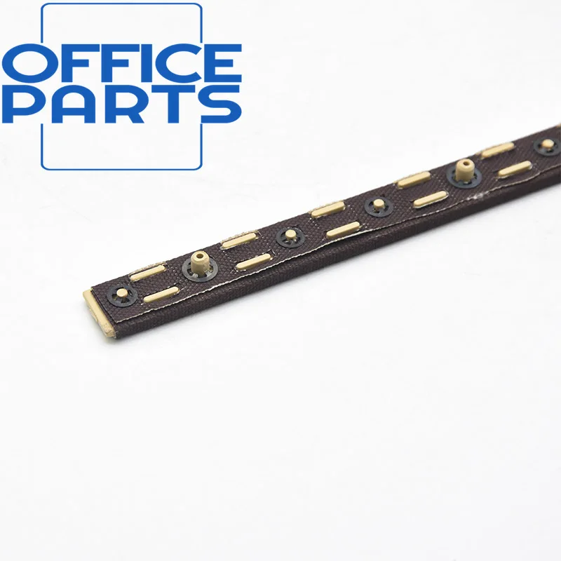5 шт., держатель для Kyocera P2040 P2235 P2335 M2040 M2135 M2235 M2540 M2635 M2640 M2735 M2835
5 шт., держатель для Kyocera P2040 P2235 P2335 M2040 M2135 M2235 M2540 M2635 M2640 M2735 M2835