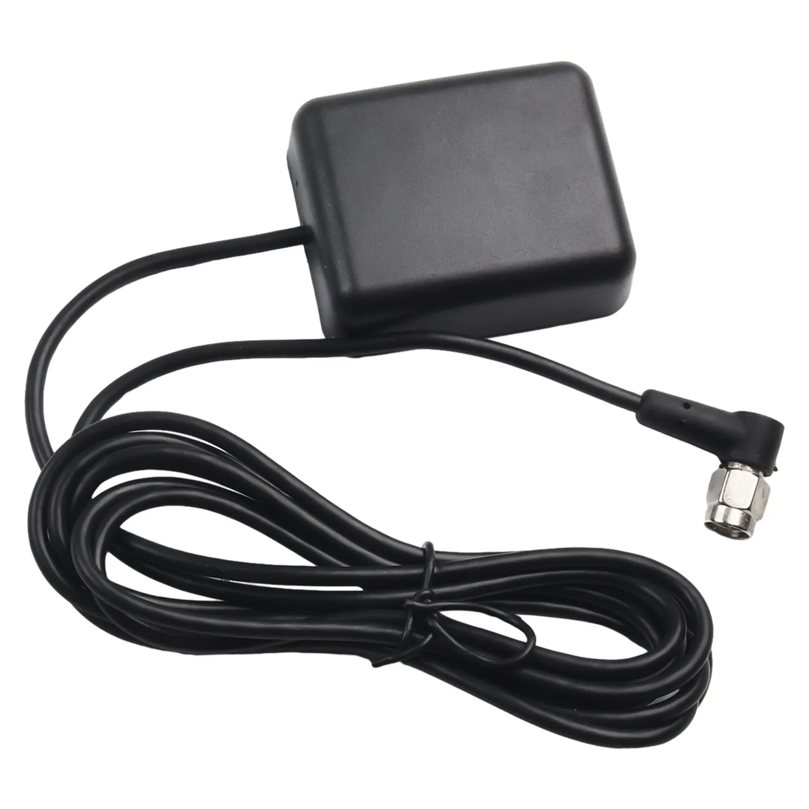Performance Tested GPS Antenna Increased Sensitivity Wide Temperature Adaptability Seamless Navigation Experience
Performance Tested GPS Antenna Increased Sensitivity Wide Temperature Adaptability Seamless Navigation Experience